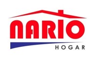 Nario Hogar